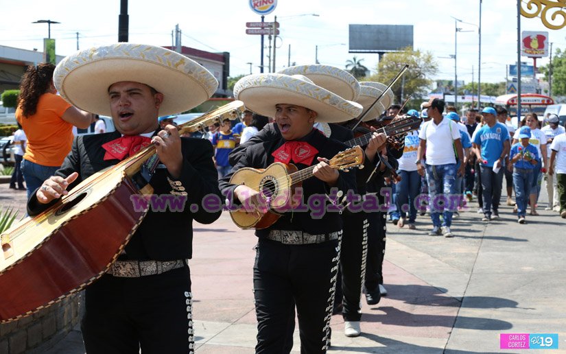ofrenda_alexis